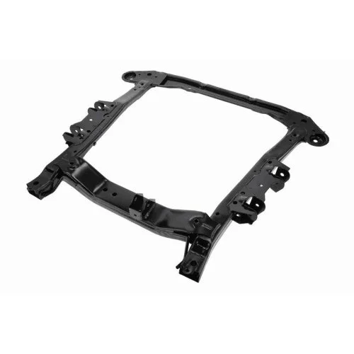 Підрамник / Кронштейн агрегата VAICO V46-0975 для RENAULT, фото №3