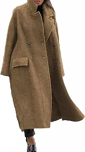 Купить Женская зимняя куртка - Фото 1 Женская зимняя куртка - Фото 1