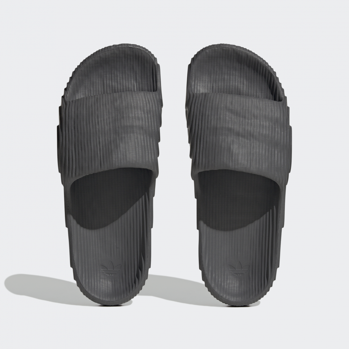 Шльопанці Adidas 44, фото №5