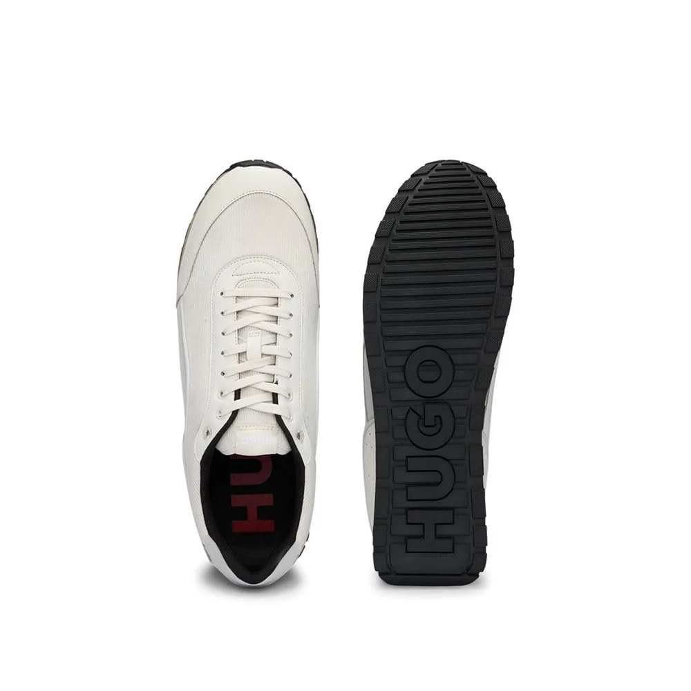 Кросівки HUGO Icelin_Runn_cdpu, фото №2