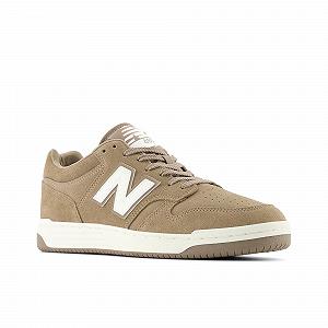 Кроссовки New Balance M480v6 synthetic.ua - Фото 1