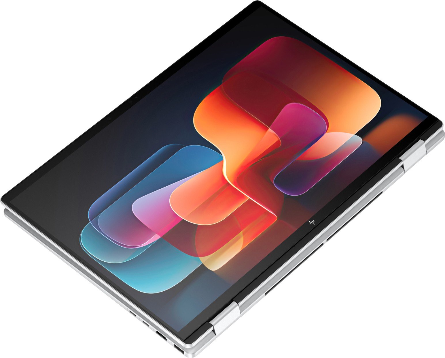 HP Envy x360 16-ac0501sa 16"IPS WUXGA Ultra 7 155U 16/512Gb Ai boost+Arc Graphic Підсвітка  Ышдмук, фото №4