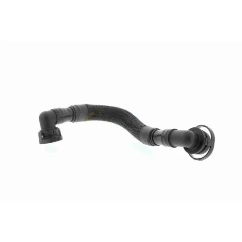 Шланг вентиляции картера VAICO V10-3324 для VW, фото №2