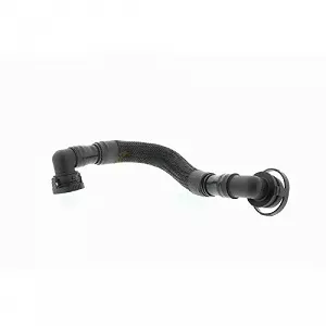 Шланг вентиляции картера VAICO V10-3324 для VW synthetic.ua - Фото 1