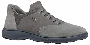 Кросівки Geox U Nebula 2.0 E - Фото 1