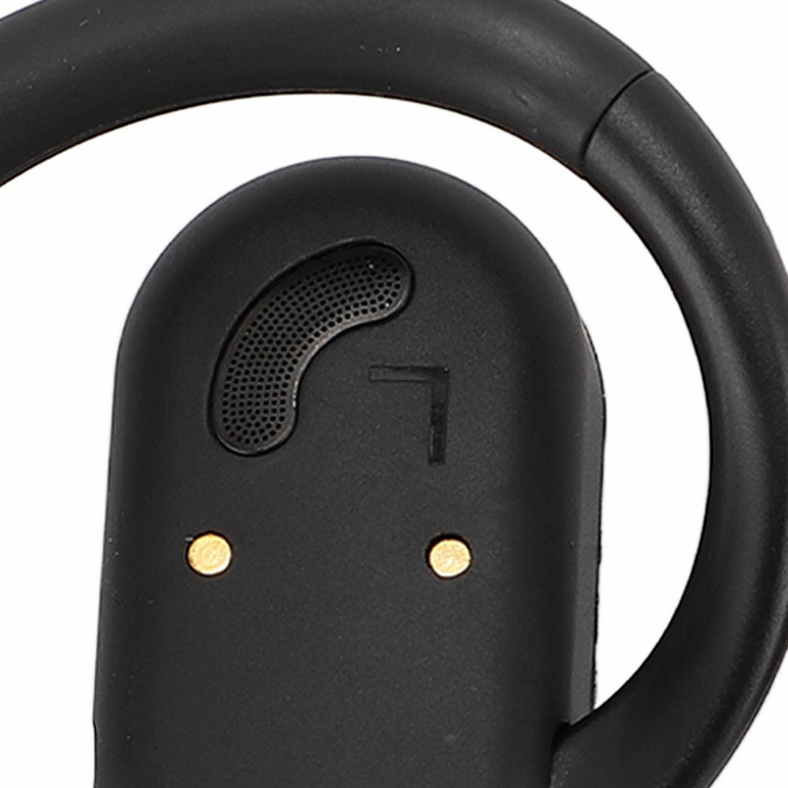 Навушники-перекладачі Сірий, фото №7