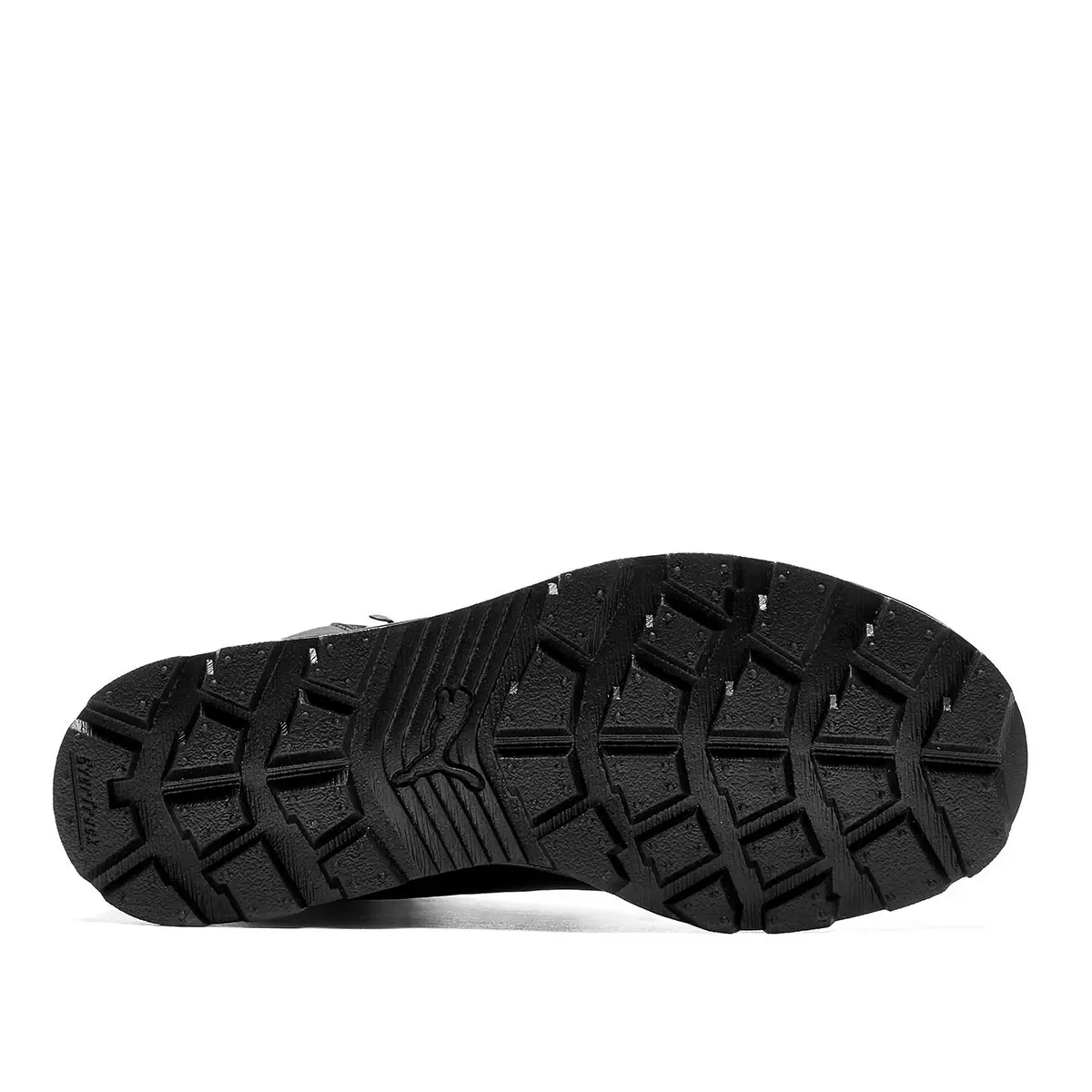 Черевики Puma Desierto Fun 44, фото №5