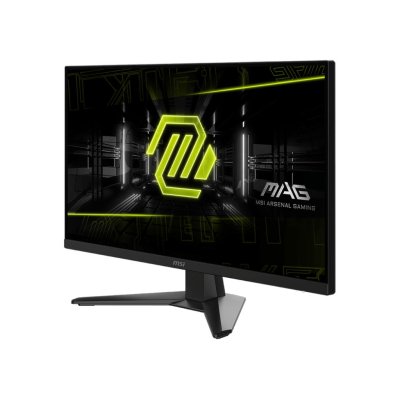 Монитор MSI MAG 272F, фото №4 Монитор MSI MAG 272F, фото №4