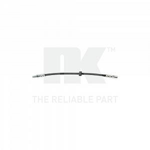 Гальмівний шланг NK 854834 для VOLVO, задня вісь - Фото 1