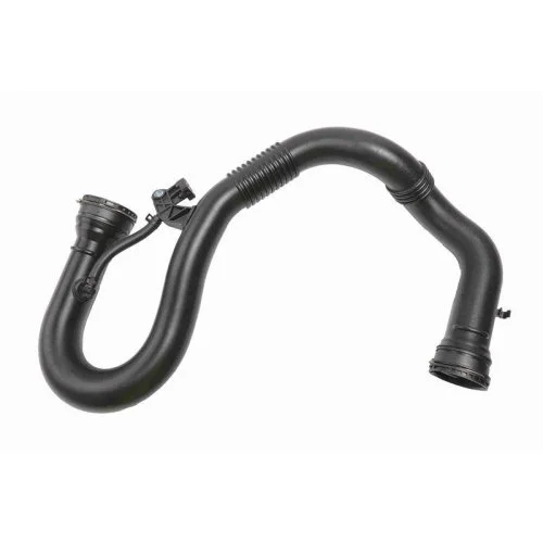 Шланг интеркулера VAICO V46-1593 RENAULT, фото №2