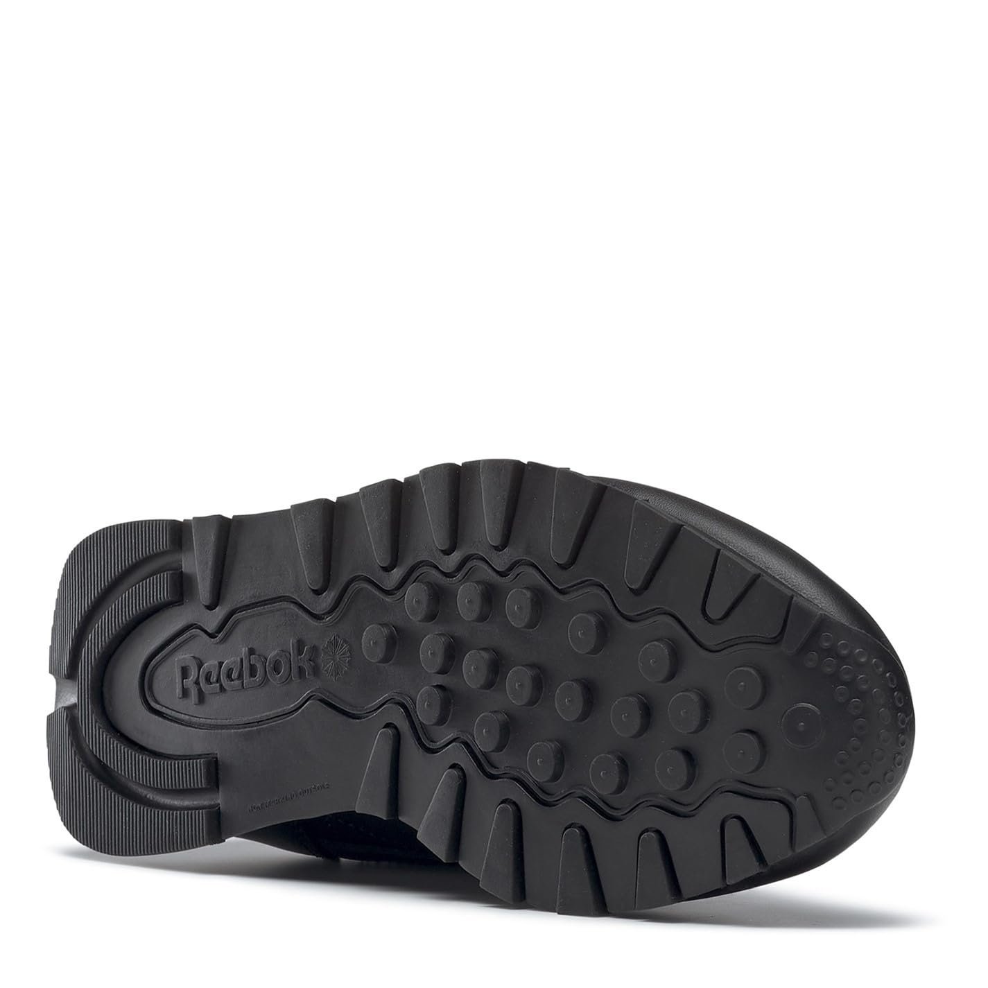 Кроссовки Reebok Classic Leather, фото №7