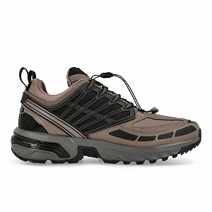Кросівки ACS PRO GTX Salomon 10 synthetic.ua - Фото 1