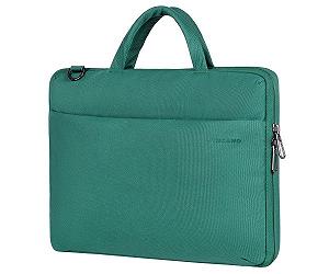 Tucano Сумка Darkolor 13"/14", зелена synthetic.ua - Фото 1