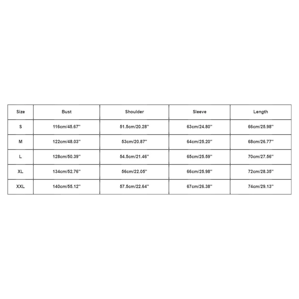 Костюм на Хэллоуин для взрослых Женский Милый свитшот с привидениями с длинными рукавами Пуловер Футболка с тыквой Страшные костюмы на Хэллоуин, фото №3 Костюм на Хэллоуин для взрослых Женский Милый свитшот с привидениями с длинными рукавами Пуловер Футболка с тыквой Страшные костюмы на Хэллоуин, фото №3