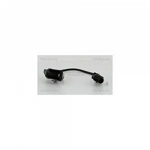 Датчик положення розподільного вала TRISCAN 8855 24135 для OPEL VAUXHALL - Фото 1