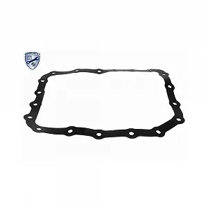 Прокладка масляного піддона АКПП VAICO V52-0456 Original VAICO Quality - Фото 1