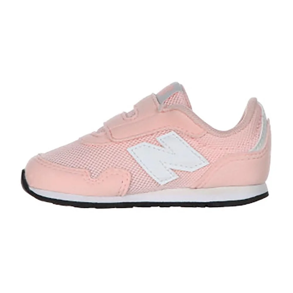 Кроссовки New Balance 323, фото №4