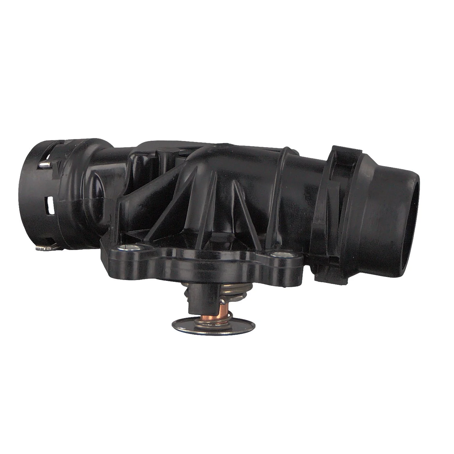 Термостат охолоджувальної рідини FEBI BILSTEIN 36719 для BMW OPEL VAUXHALL GENERAL MOTORS, фото №3