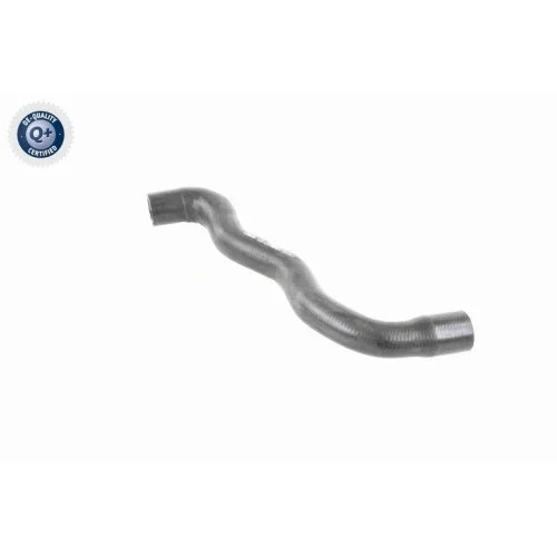 Шланг радіатора VAICO V25-1217 Q+ для FORD, фото №3
