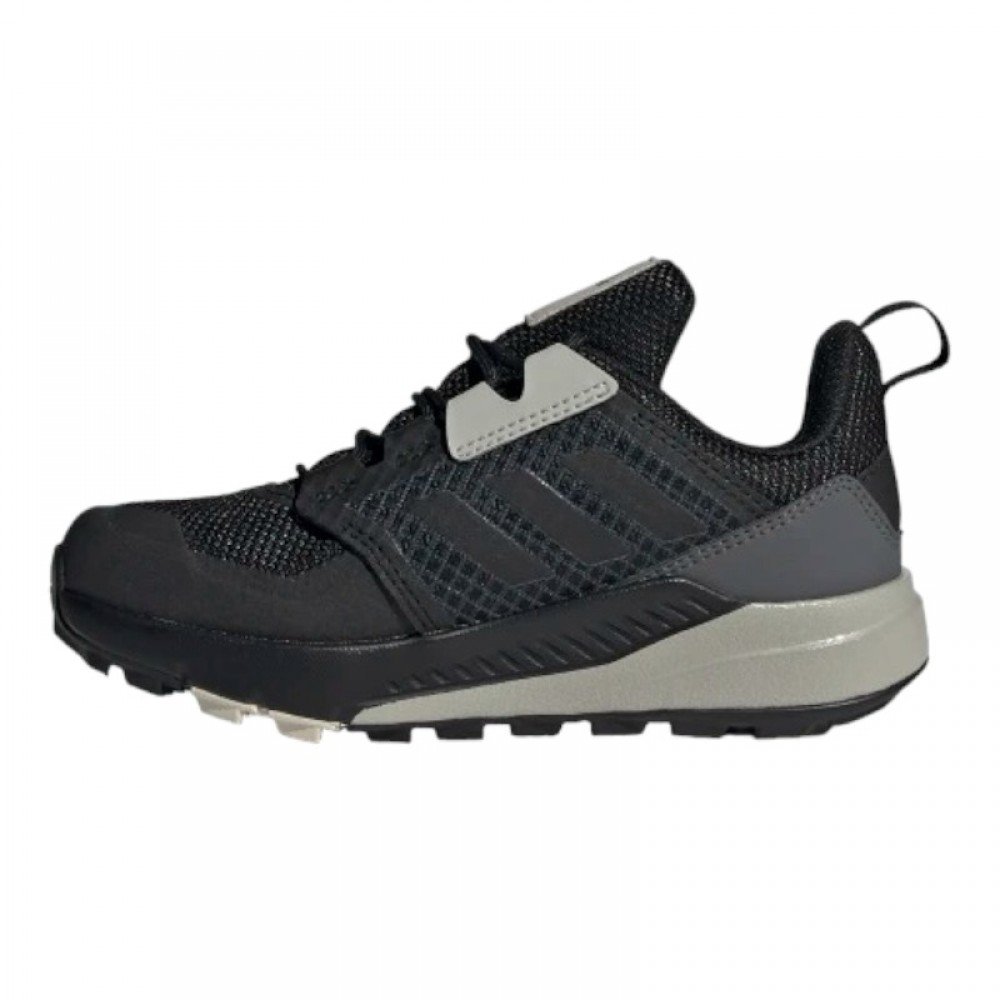 Кроссовки Adidas Terrex Trailmaker R. RDY K Размер 37 1/3, фото №1