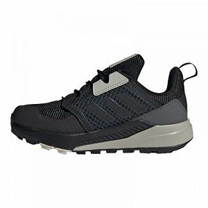 Кросівки Adidas Terrex Trailmaker R. RDY K 37 1/3 - Фото 1
