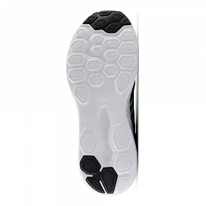 Чоловічі Кросівки New Balance M411rm3 synthetic.ua - Фото 1