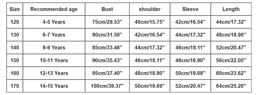 Худи для мальчиков, однотонный, с капюшоном, повседневный, зимний теплый пуловер с длинными рукавами, флисовая куртка, толстовка с карманами, размер 134, фото №6