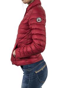 Пуховик JOTT Cha Женский с длинными рукавами synthetic.ua - Фото 1