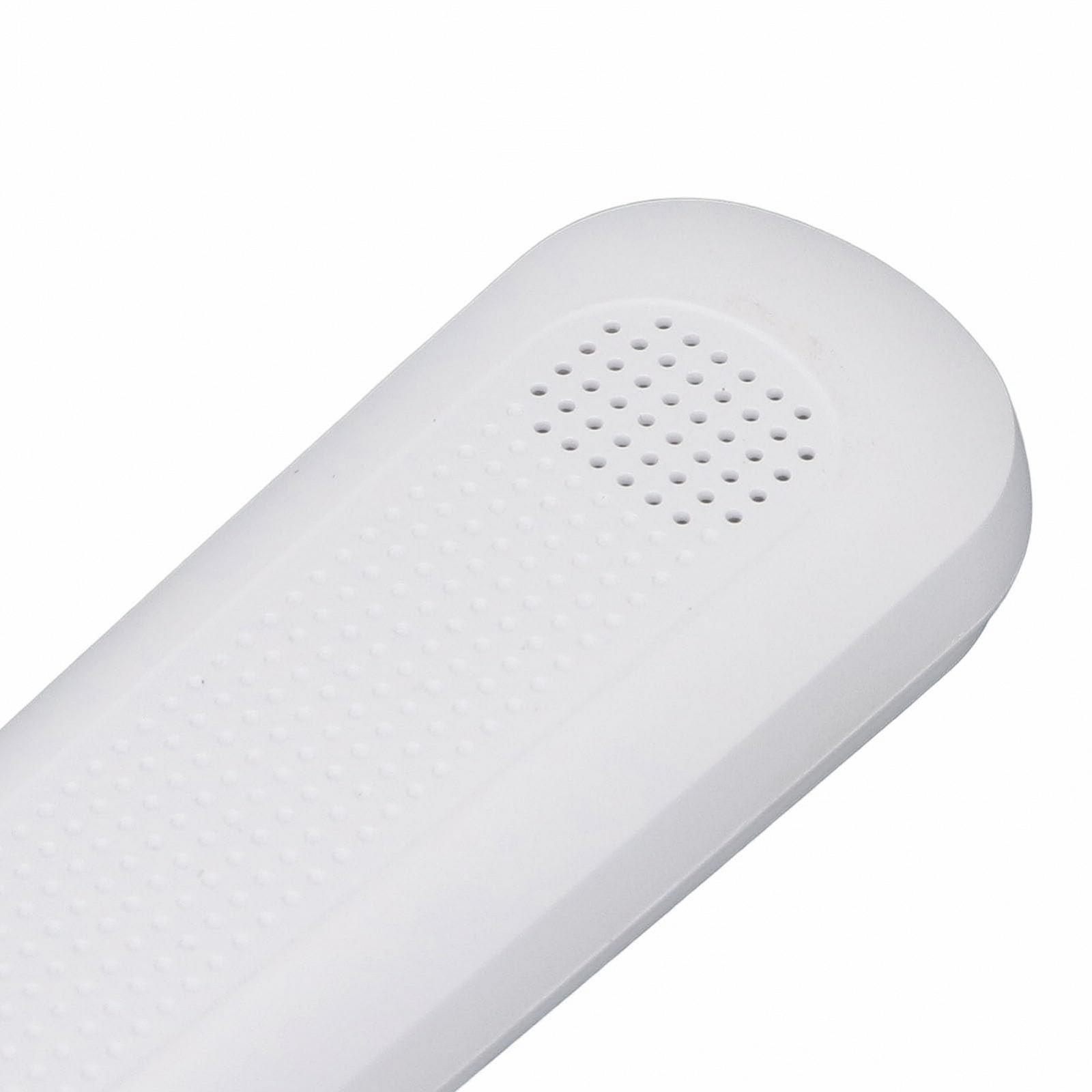 Портативний сканер-перекладач, Багатомовний, фото №9