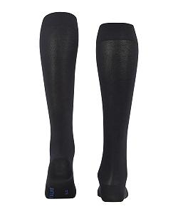 Гольфы FALKE Fine Softness 50 Den Ден, 1 пара synthetic.ua - Фото 1