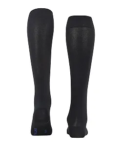 Гольфы FALKE Fine Softness 50 Den Ден, 1 пара synthetic.ua - Фото 1