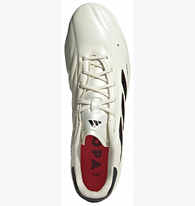 Сороконіжки Adidas Copa Pure 2 Elite Fg Beige 42 synthetic.ua - Фото 1