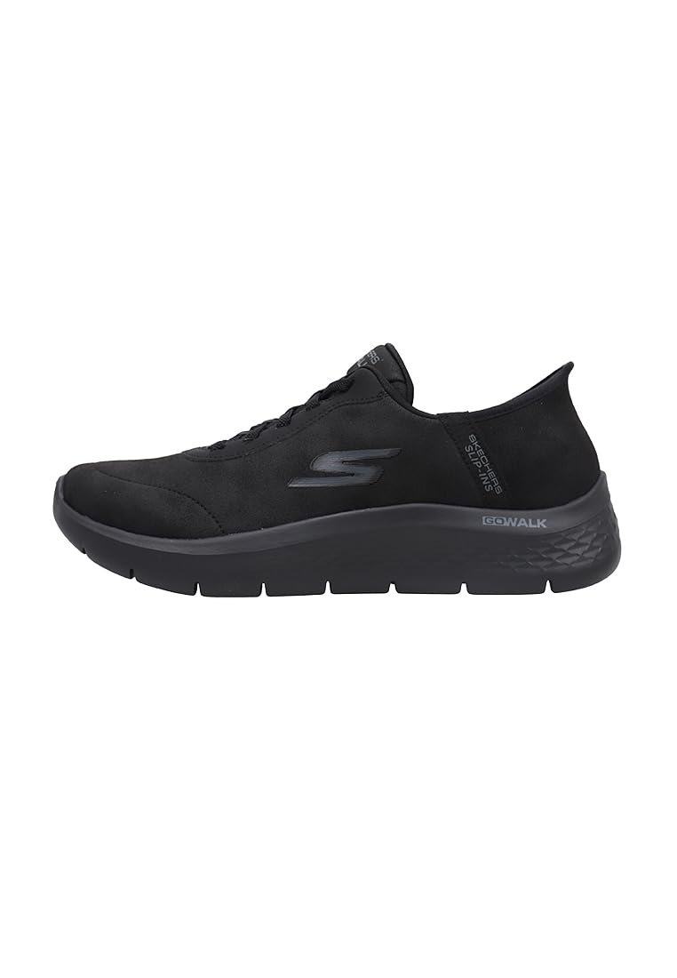 Кроссовки Skechers Go Walk Flex-Smooth Motion, фото №1
