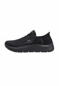Кросівки Skechers Go Walk Flex-Smooth Motion - Фото 1