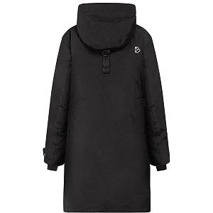 Жіноча парка Didriksons Ilsa зимова synthetic.ua - Фото 1