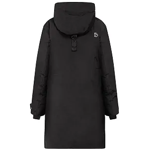 Жіноча парка Didriksons Ilsa зимова synthetic.ua - Фото 1