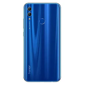 Смартфон HONOR 10 Lite 6.21" 3 GB 64 GB Dual SIM 4G 3400 mAh Blue synthetic.ua - Фото 1