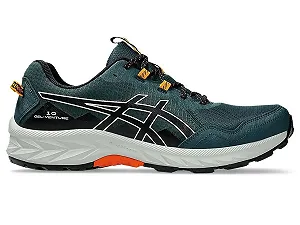Кроссовки ASICS Gel-Venture 10 мужские - Фото 1