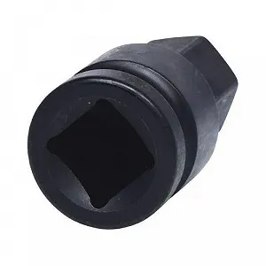 Ударная торцевая головка KS TOOLS 911.0909 synthetic.ua - Фото 1