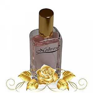 Парфюмерная вода DuftzwillinG Nobren A39 VIP Women DUPE Floral Fresh 50 мл - Фото 1