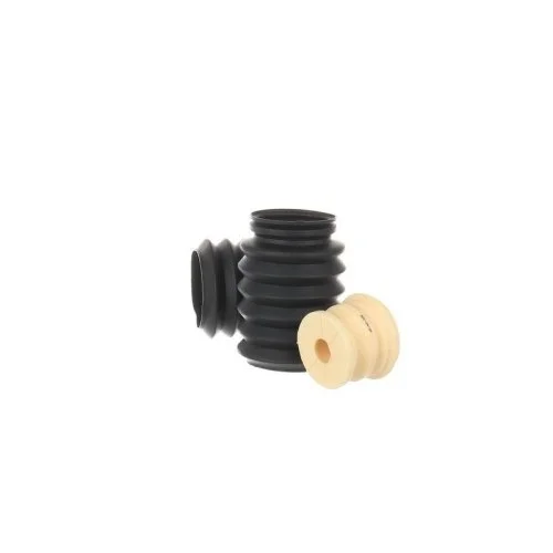 Комплект пилозахисний амортизатора SKF VKDP 33811 T Задня вісь для BMW MINI, фото №2