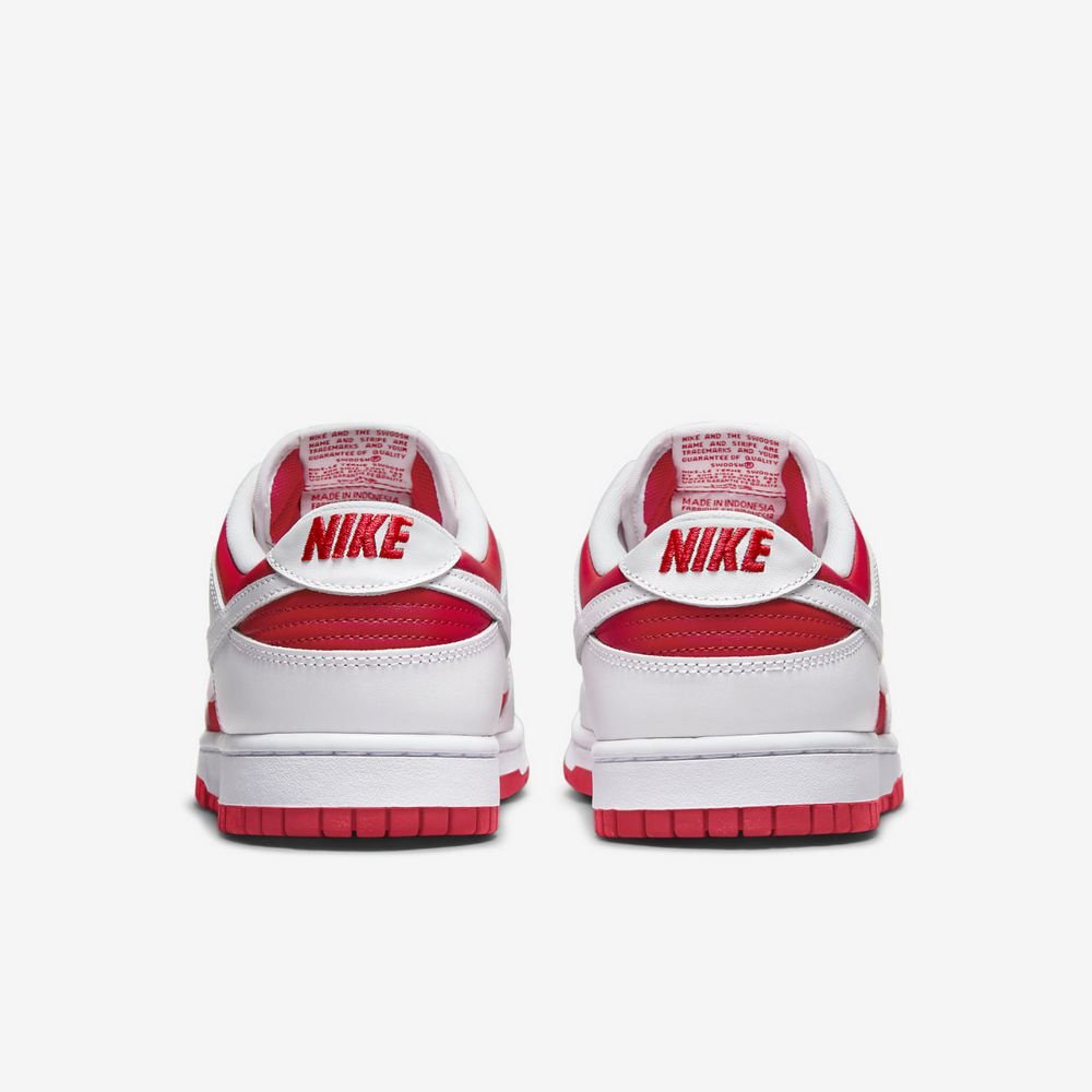 Кроссовки Nike 36, фото №5