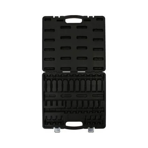 Кейс для инструментов KS TOOLS 911.4540-99, фото №2 Кейс для инструментов KS TOOLS 911.4540-99, фото №2