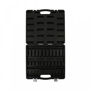 Кейс для инструментов KS TOOLS 911.4540-99 synthetic.ua - Фото 1