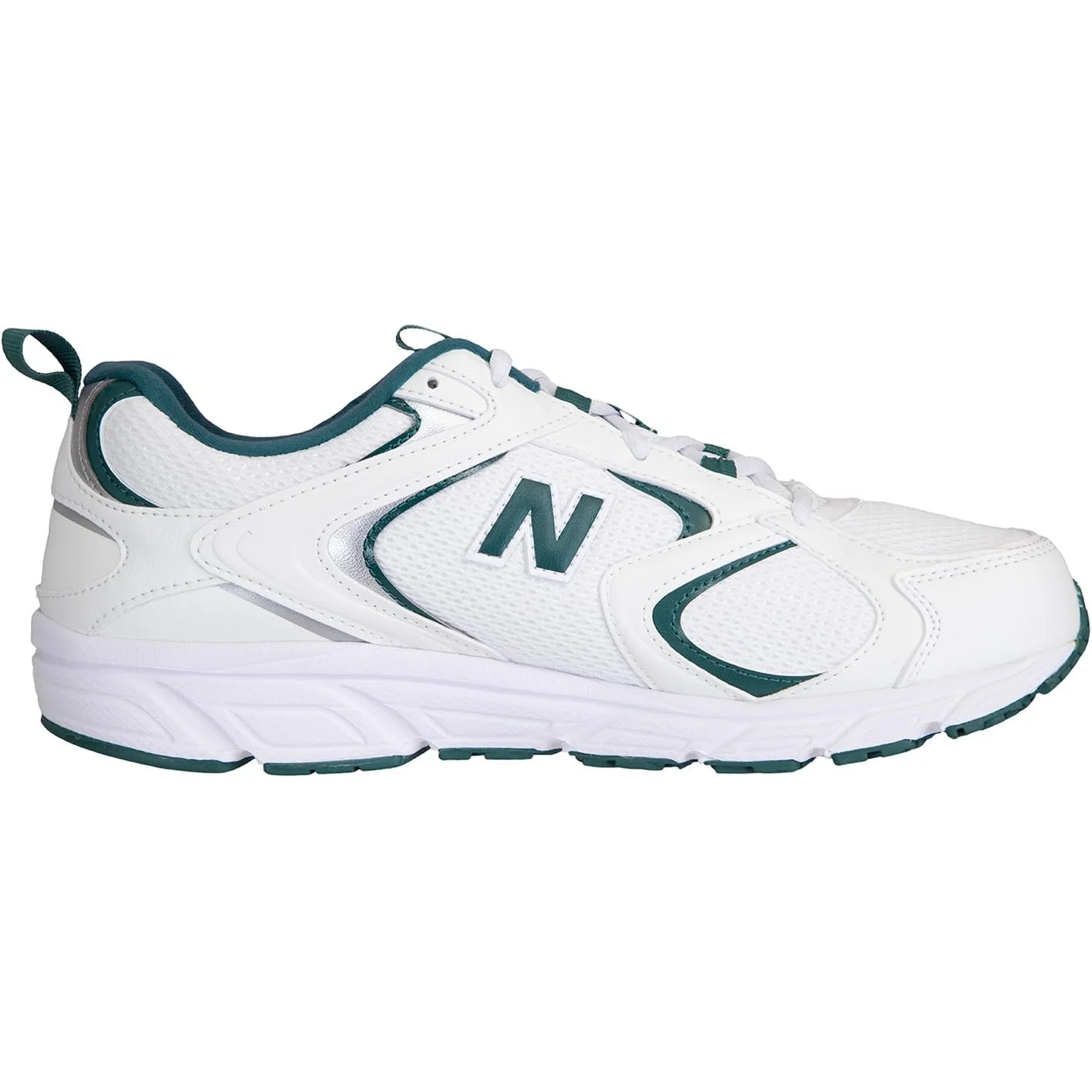 Кроссовки New Balance 408, фото №3