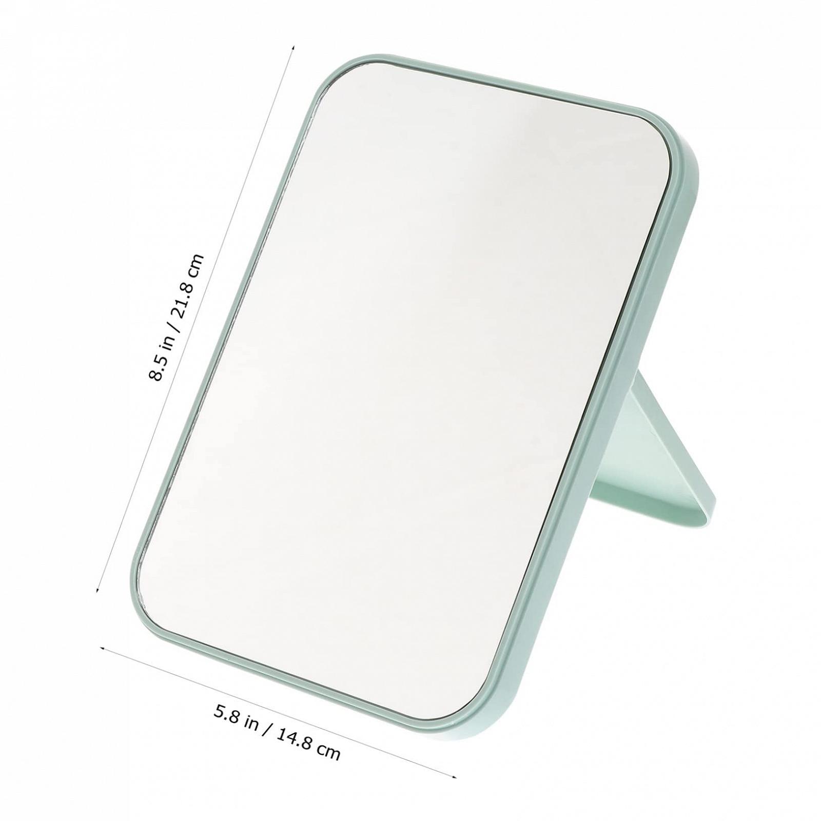 Дзеркало Angoily Складне Настільне Декоративне Маленьке, фото №3 Дзеркало Angoily Складне Настільне Декоративне Маленьке, фото №3