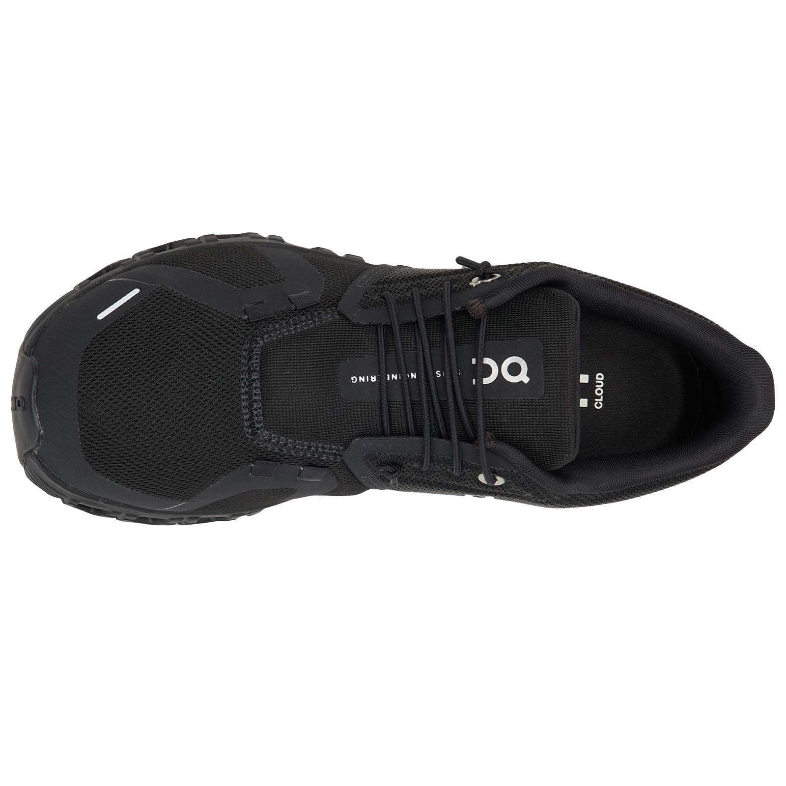 Мужские Кроссовки ON Cloud 6, фото №2