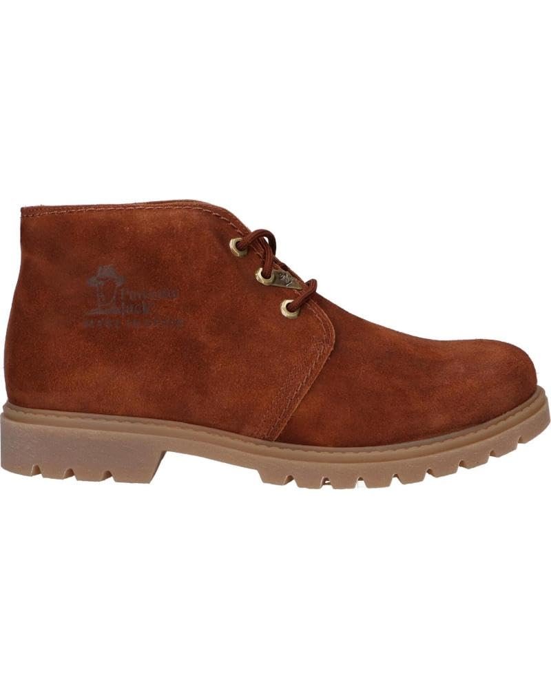 Челсі Panama Jack Bota Panama, фото №1