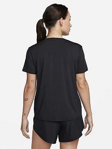 Футболка Nike W ONE CLASSIC DF SS TOP M synthetic.ua - Фото 1