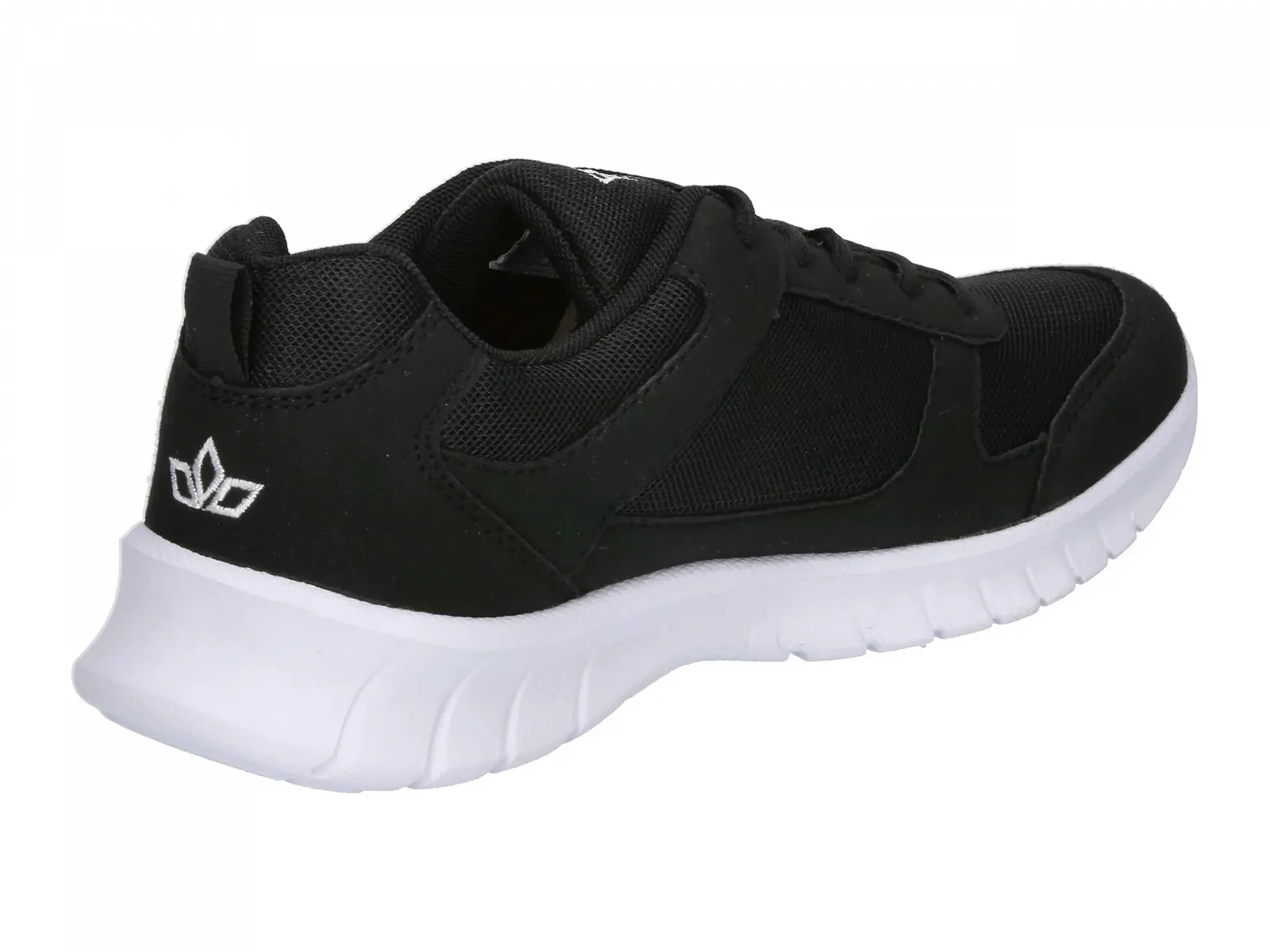 Унисекс Кроссовки Lico Blaine, фото №3 Унисекс Кроссовки Lico Blaine, фото №3